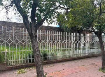 Terreno · 317m² · Lote en Venta - Parque Tablada