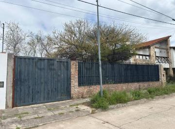 Terreno · 317m² · Lote en Venta de 317 m² Parque Tablada