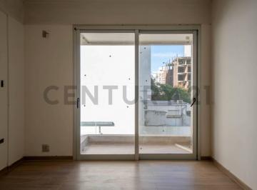 Departamento · 30m² · Monoambiente en Venta Obra Avanzada - La Plata