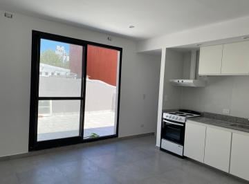 PH de 2 ambientes, Villa Urquiza · PH Luminoso con Amplia Terraza – Excelente Ubicación en Villa Urquiza