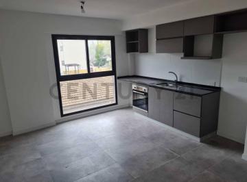 Departamento · 37m² · 2 Ambientes · Alquiler Departamento 2 Ambientes en Ituzaingó