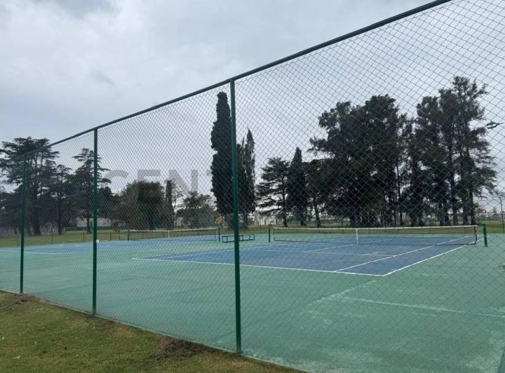 Terreno · 511m²