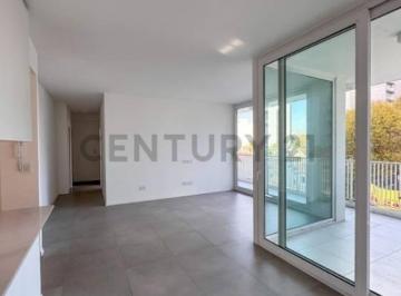 Departamento · 73m² · 3 Ambientes · Departamento de 3 Ambientes en San Martín Centro a Estrenar