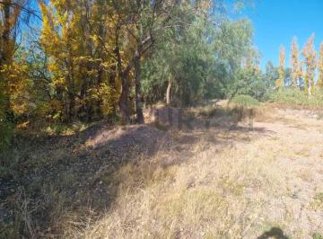Casa · 9990m² · Venta Terreno San Rafael