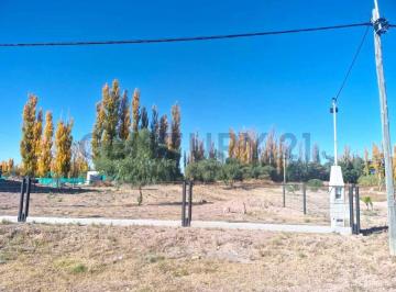 Casa · 9990m² · Venta Terreno San Rafael