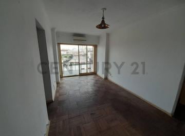 Departamento · 52m² · 3 Ambientes · Venta Departamento 3 Ambientes con Renta | La Boca Oportunidad Para Inversores: