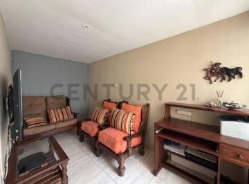 PH · 56m² · 3 Ambientes · 3 Cocheras · Venta – PH Interno de 3 Ambientes, Sin Expensas en Villa Luzuriaga