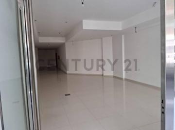 Local comercial · 157m² · Venta Local en Recoleta a La Calle 170 m² C/ Depósito | Apto Gastronómico | Idea