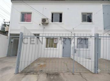 PH · Venta/permuta PH 2 Amb. Tipo Duplex Villa Tesei Hurlingham