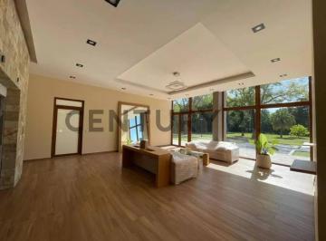 Departamento · 60m² · 2 Ambientes · 1 Cochera · Departamento Dos Ambiente en Alquiler - Canning Park