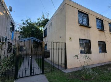 Departamento · 74m² · 4 Ambientes · Departamento en Barrio Cementista a La Venta
