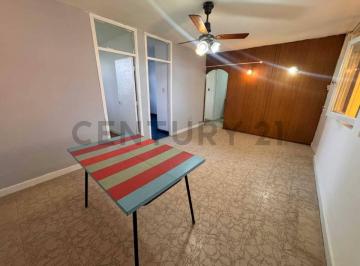 Departamento · 69m² · 4 Ambientes · 1 Cochera · Alquiler Departamento 4 Ambientes en Victoria