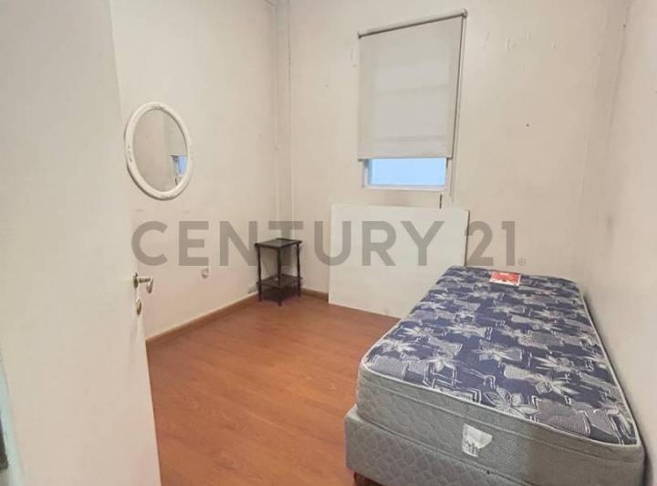 Departamento · 181m² · 4 Ambientes