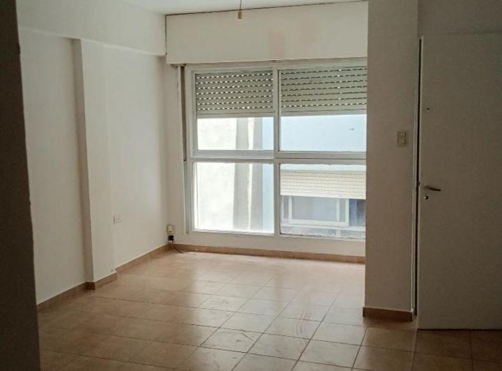 Departamento · 40m² · 2 Ambientes
