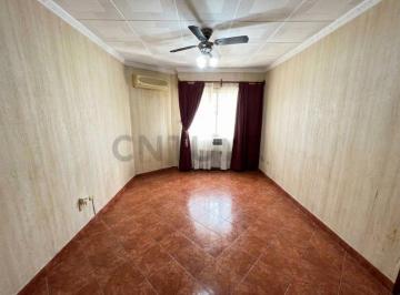 Departamento · 51m² · 3 Ambientes · Departamento Venta 3 Amb Villa Lugano