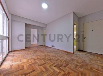 Departamento · 51m² · 3 Ambientes · Venta Departamento 3 Ambientes en Almagro