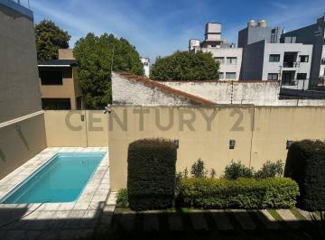 Casa · 36m² · 2 Ambientes · 1 Cochera · Venta Departamento de 2 Ambientes en Suite con Cochera en Lomas de Zamora