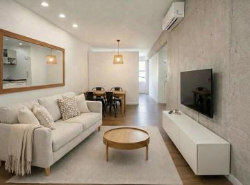 Departamento · 40m² · 1 Ambiente · Venta Departamento Monoambiente Divisible Patio Cubierto Villa Ortuzar