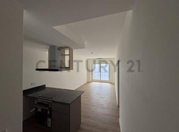 Departamento · 34m² · 1 Ambiente · Venta Departamento Monoambiente a Estrenar Full Amenities en Las Cañitas / Belgr