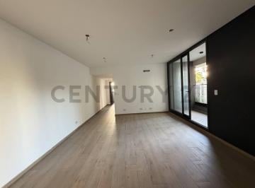 Departamento · 73m² · 3 Ambientes · Venta Departamento 3 Ambientes en Flores Edificio de Categoría
