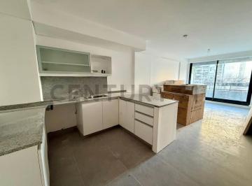 Departamento · 46m² · 2 Ambientes · Venta Departamento 2 Ambientes en Villa Urquiza