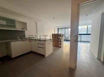 Departamento · 45m² · 2 Ambientes · Venta Departamento 2 Ambientes en Villa Urquiza