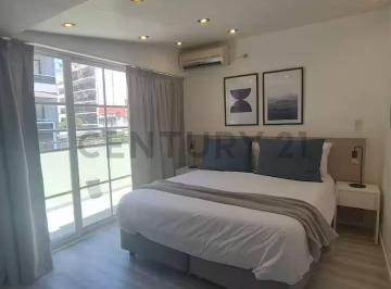 Hotel · 610m² · 10 Ambientes · Venta de Edificio Para Alquiler Temporal Totalmente Reciclado y Amoblado en Reco