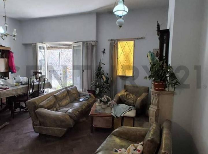 Departamento · 67m² · 3 Ambientes