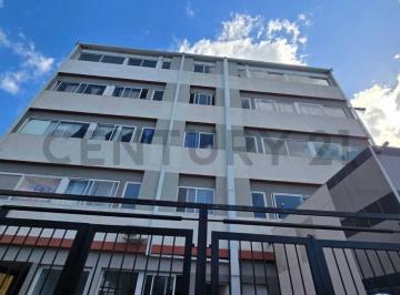 Departamento · 29m² · 1 Ambiente · Monoambiente a Estrenar con Financiación Propia - Escobar