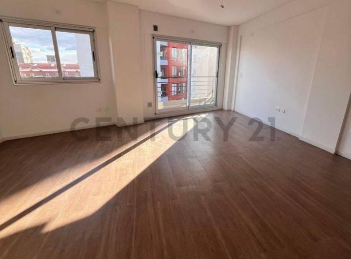 Departamento · 29m² · 1 Ambiente