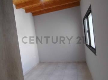 Departamento · 60m² · 4 Ambientes · 1 Cochera · Departamento en Venta en Dorrego, Guaymallén.