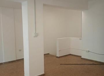 Local comercial de 2 ambientes, Córdoba · Ctro /nva Córdoba - Local Comercial a m de Bv Illia