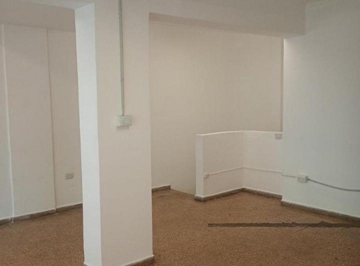 Local comercial · 70m² · 2 Ambientes
