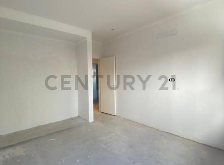Casa · 128m² · 4 Ambientes · 1 Cochera