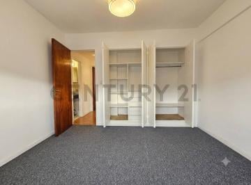 Departamento · 33m² · 2 Ambientes · Departamento 2 Ambientes, Villa Martelli Vicente López