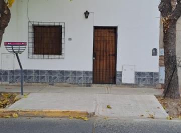 Casa de 5 ambientes, Godoy Cruz · Propietario Alquila