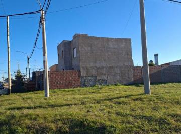 Terreno , Bahía Blanca · Lote en Venta Barrio Altos de Lorenzi Los Naranjos Esq. Provincias Unidas Bahia Blanca