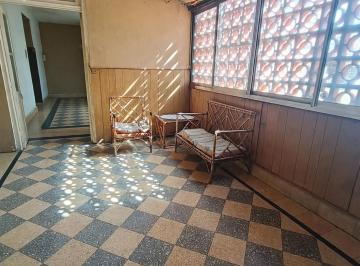 PH · 76m² · 4 Ambientes · Venta PH 4 Ambientes Floresta con Terraza Propia