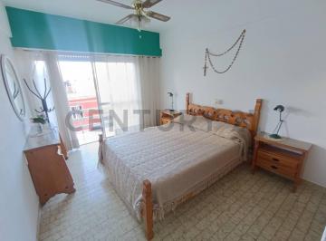 Departamento · 45m² · 3 Ambientes · Venta Departamento Tipo Dúplex 2 Ambientes a 2 Cuadras del Mar Santa Teresita