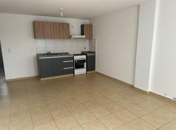 Departamento · 46m² · 2 Ambientes · Entrega 50% Resto Financiado Departamento 1 Dormitorio B° Pueyrredon
