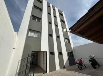 Departamento · 47m² · 2 Ambientes · $25.500 Mas Cuotas Departamento en Pueyrredon 1 Dormitorio