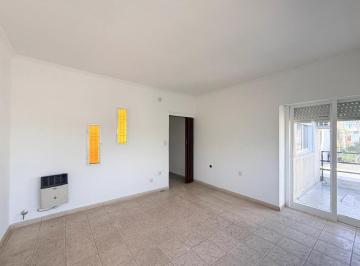 Departamento · 45m² · 3 Ambientes · 1 Cochera · Departamento con Cochera - 2 Amb - Merlo Norte