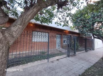 Foto · Casa Venta Barrio Maurizi 3 Dorm. Mas 2 Departamentos de 1 Dormitorio