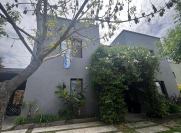 Casa de 5 ambientes, Tigre · Casa Alquiler Anual - Dueño Directo