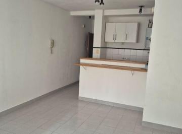 Departamento de 1 ambiente, La Plata · Monoambiente en Alquiler