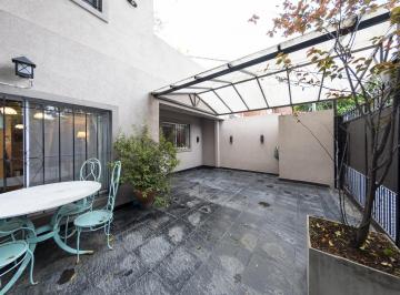 PH · 168m² · 5 Ambientes · Venta PH Tipo Casa 5 Ambientes con Garaje - Apto Crédito - Remedios de Escaldada - Lanús