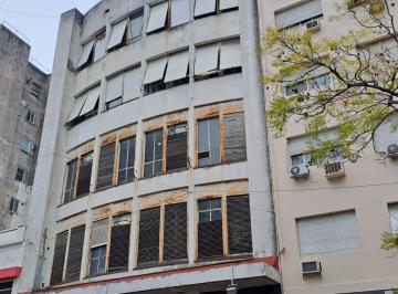 Edificio · 1482m² · Edificio Comercial en Venta, 360 m², San Telmo