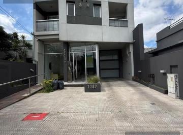 Local comercial · 15m² · Local en Lomas de Zamora