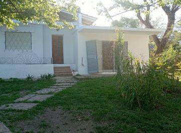 PH de 3 ambientes, Villa Carlos Paz · Casa en Villa Carlos Paz | 3 Ambientes, Cochera y Excelente Ubicación