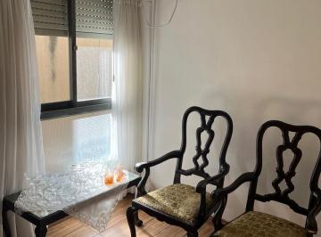 Departamento de 4 ambientes, Rosario · Alquiler Departamento